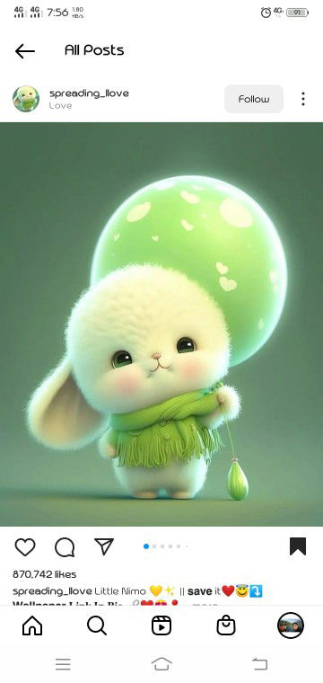 Mama Ea profile icon