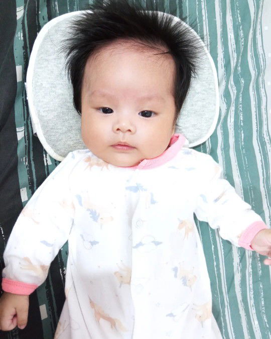 jianjel profile icon