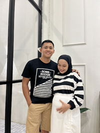 Ade Khoirunnisa Batubara profile icon