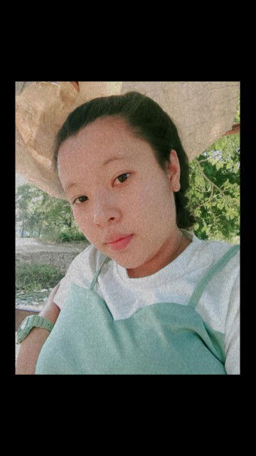 วรัญญา พุทธิสัตย์ profile icon