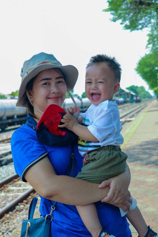 Kannika Prommaboon profile icon