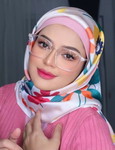 Aimah Mauna profile icon