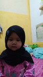 Arshila nafiza arlinda profile icon