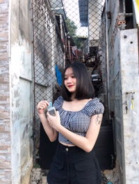 Soifa Sarin profile icon