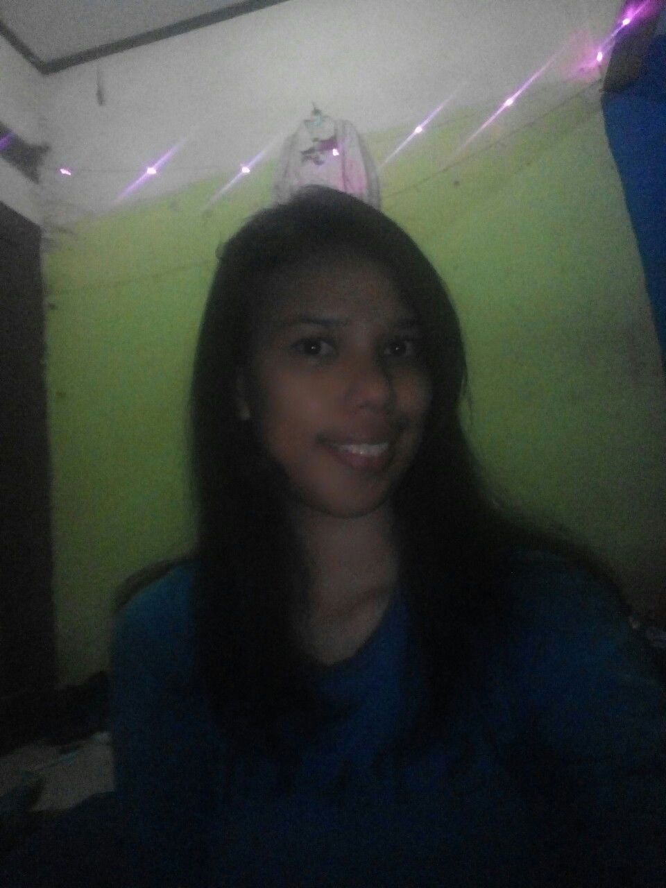 Restuningtyas Hartanti profile icon