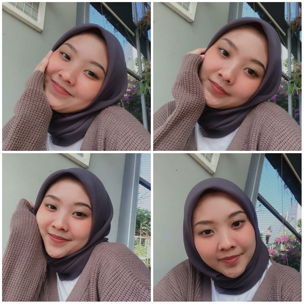 astri puspitasari profile icon