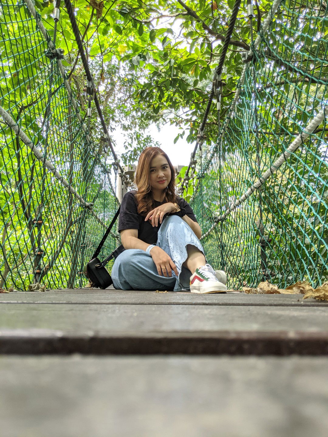 Anis Nurul Ain profile icon