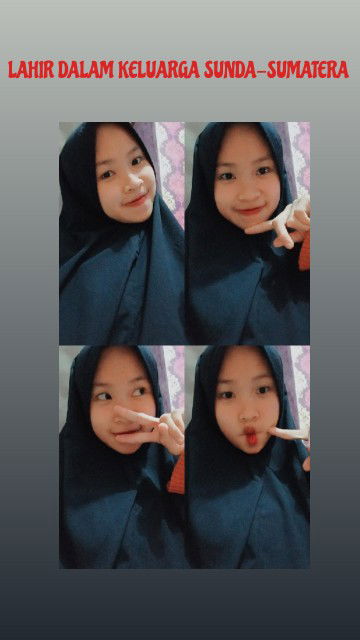 Elsa Novitasari profile icon