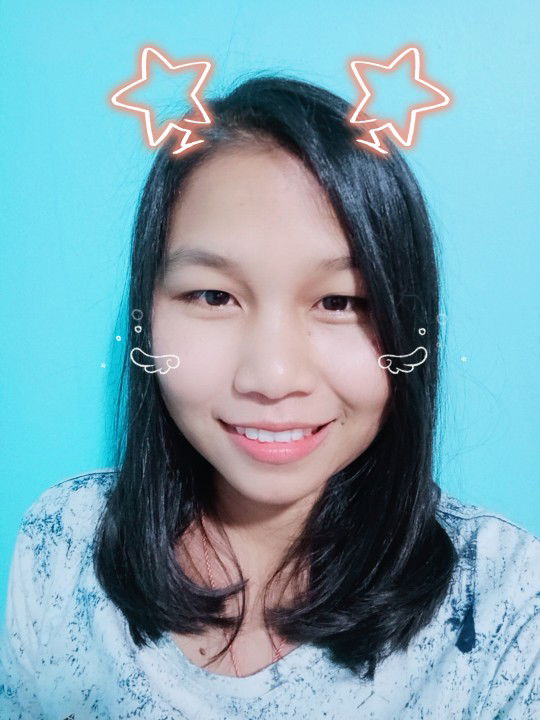 ภาวนา อภิรัมย์ profile icon