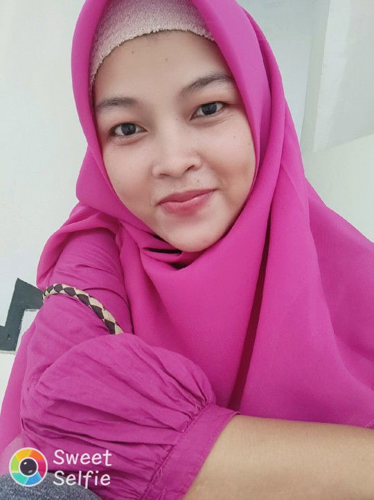 Mien Angels Rohiem profile icon