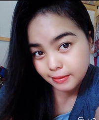 martha asit profile icon