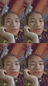 suphakorn sónit profile icon