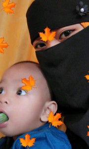 RIANTY HUMAIRAH profile icon