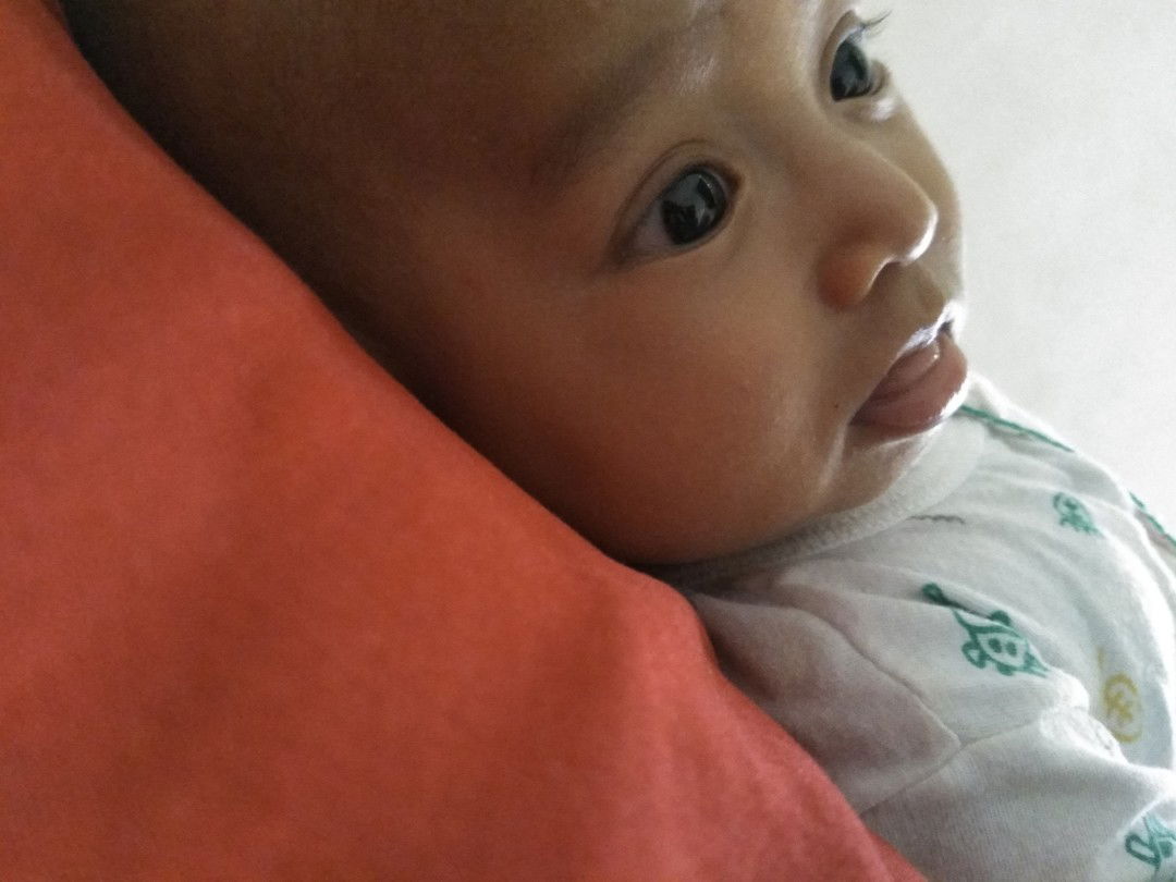 YuyunAlfiah profile icon