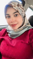 Nurul Jannah profile icon