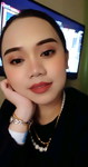 yati profile icon