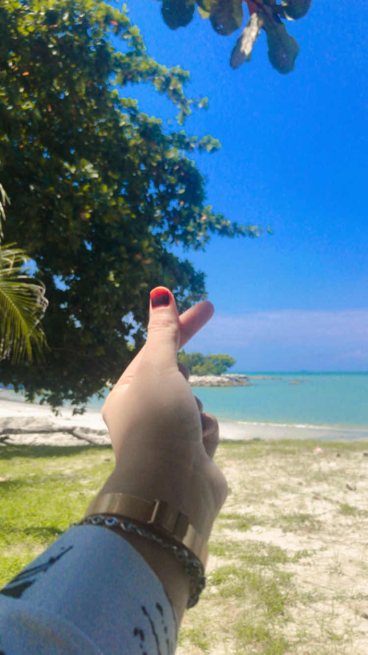 iifaraa profile icon