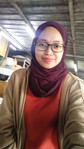 Zaty Ismanni profile icon
