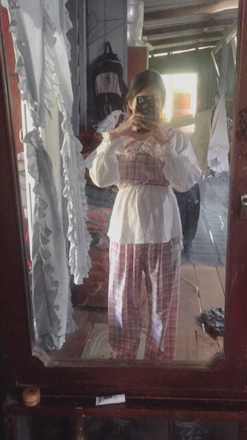 Warinthron Khunsombat profile icon