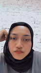 Wanie Azman profile icon