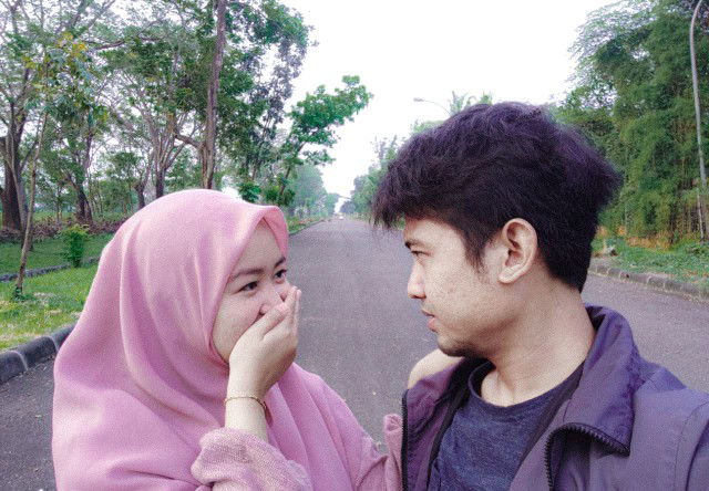 Yuyun Ayunda profile icon