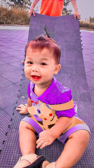 Korawan Borisut profile icon