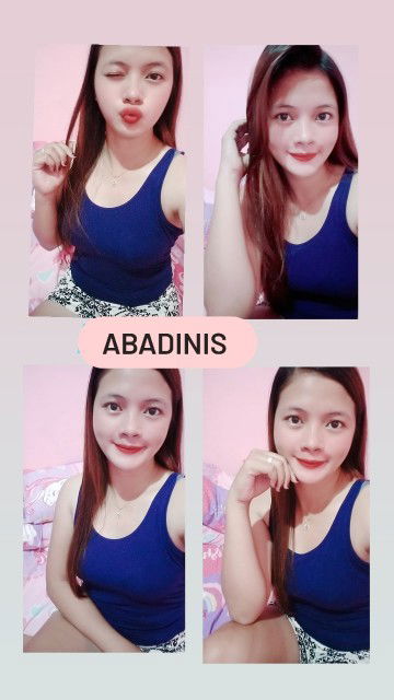 Wincy Sinidaba profile icon