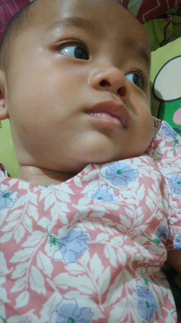 tri subekti profile icon