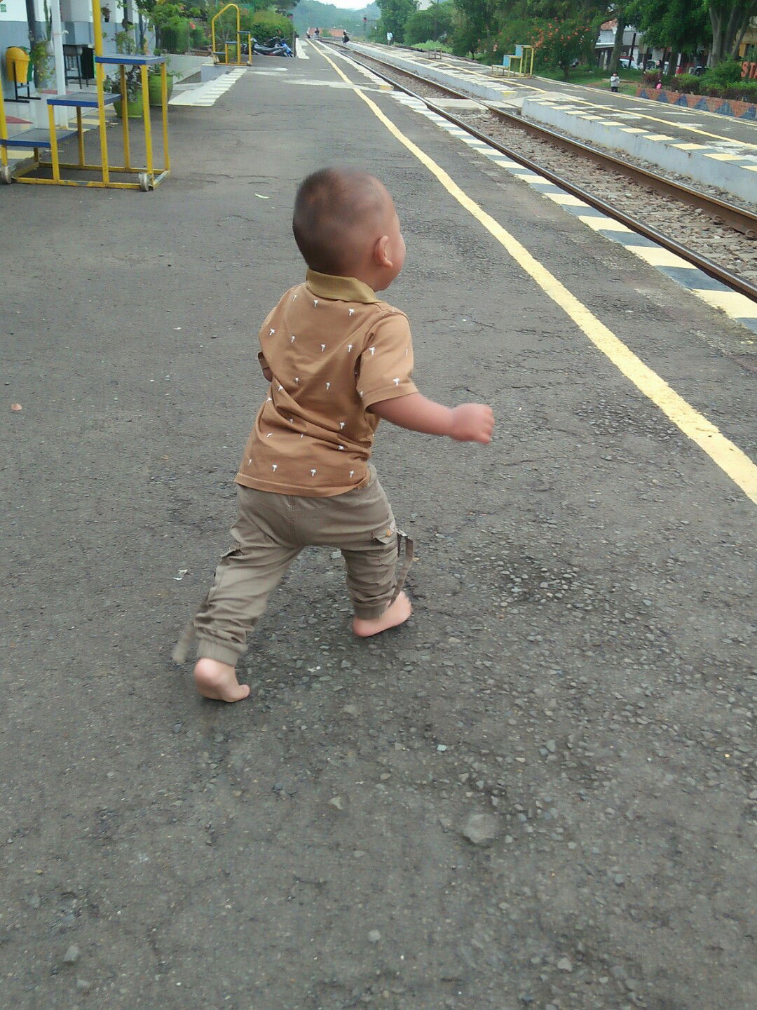 Ummah raaz ?? profile icon