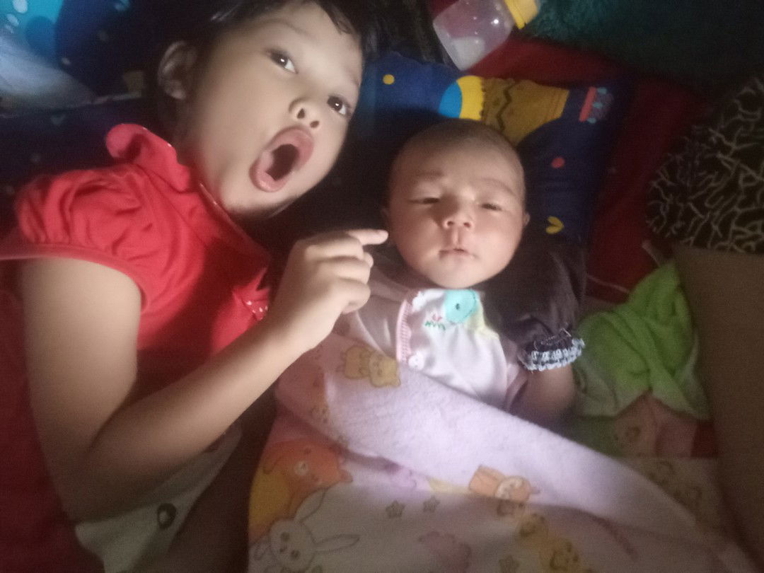 arzio atharrazka profile icon