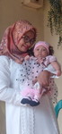 Nur Imarah profile icon