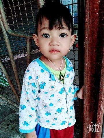 ต้าวต้า ตัวเล็ก profile icon