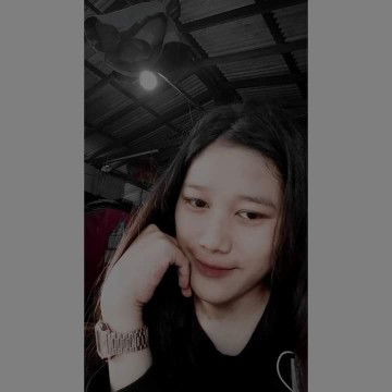 Nureeta Samaeng profile icon