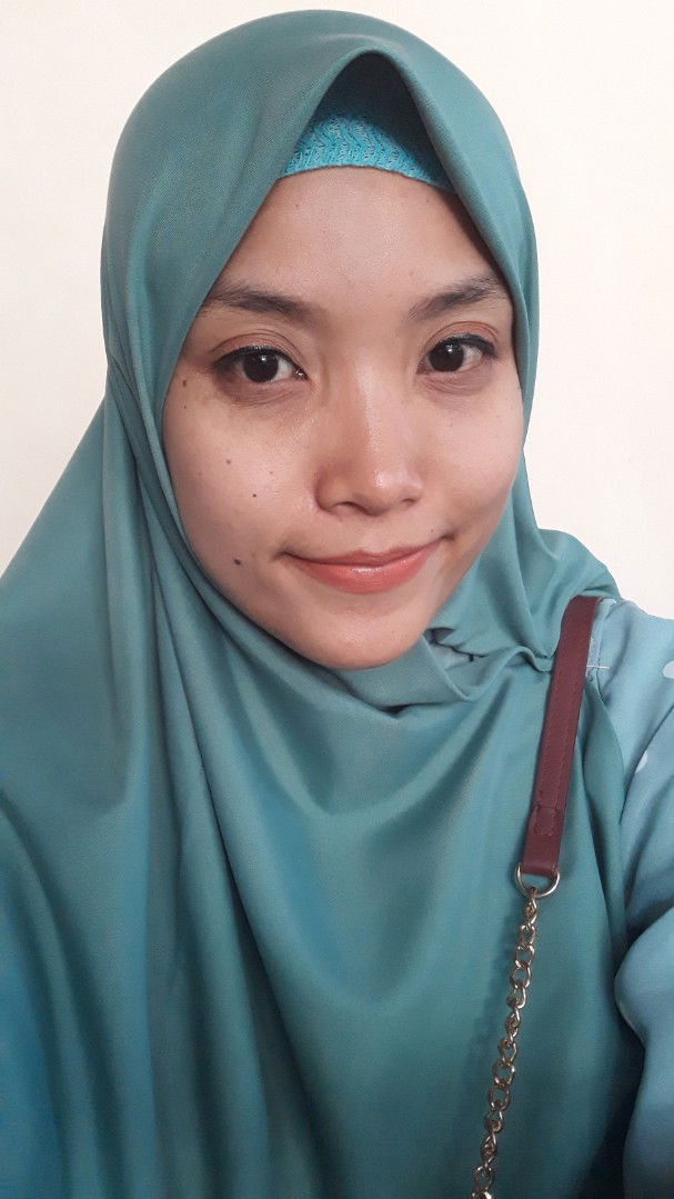 Eka Wahyuningsih profile icon