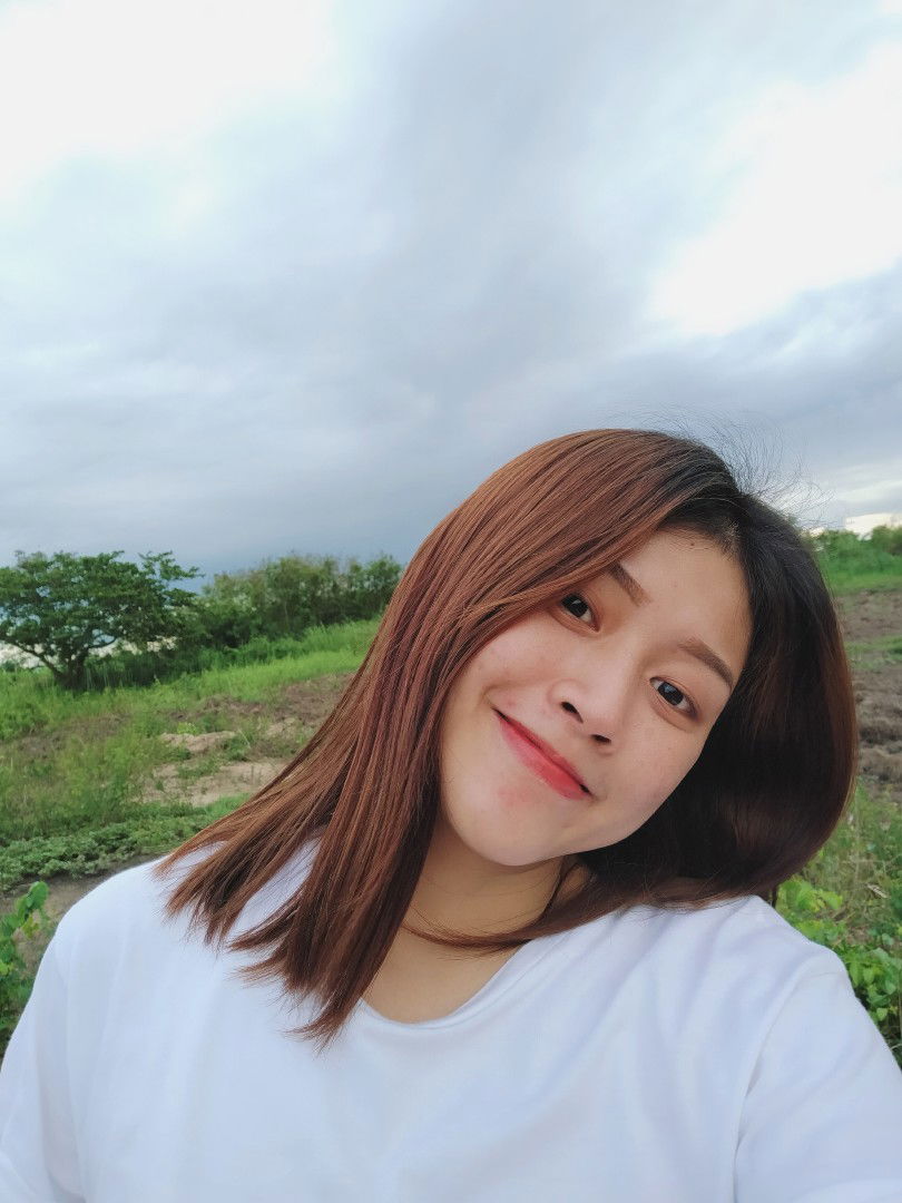 Jupiter's Moon profile icon