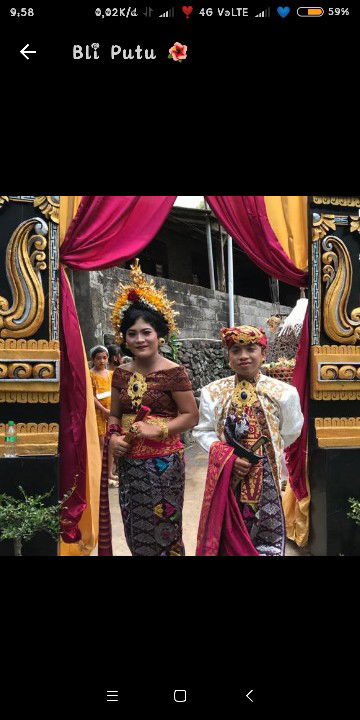 putu surattini profile icon