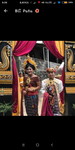 putu surattini profile icon