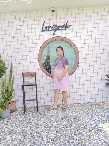 เบบี้ ฟิช profile icon