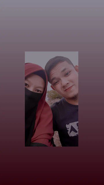 Tita Putri Nurhasanah profile icon