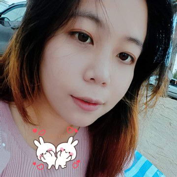 Nadthanan profile icon