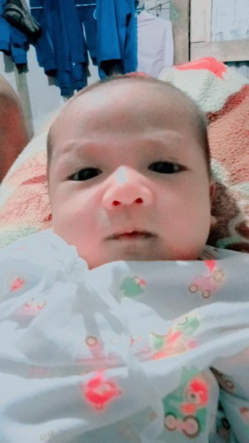 วีรวุฒิ profile icon