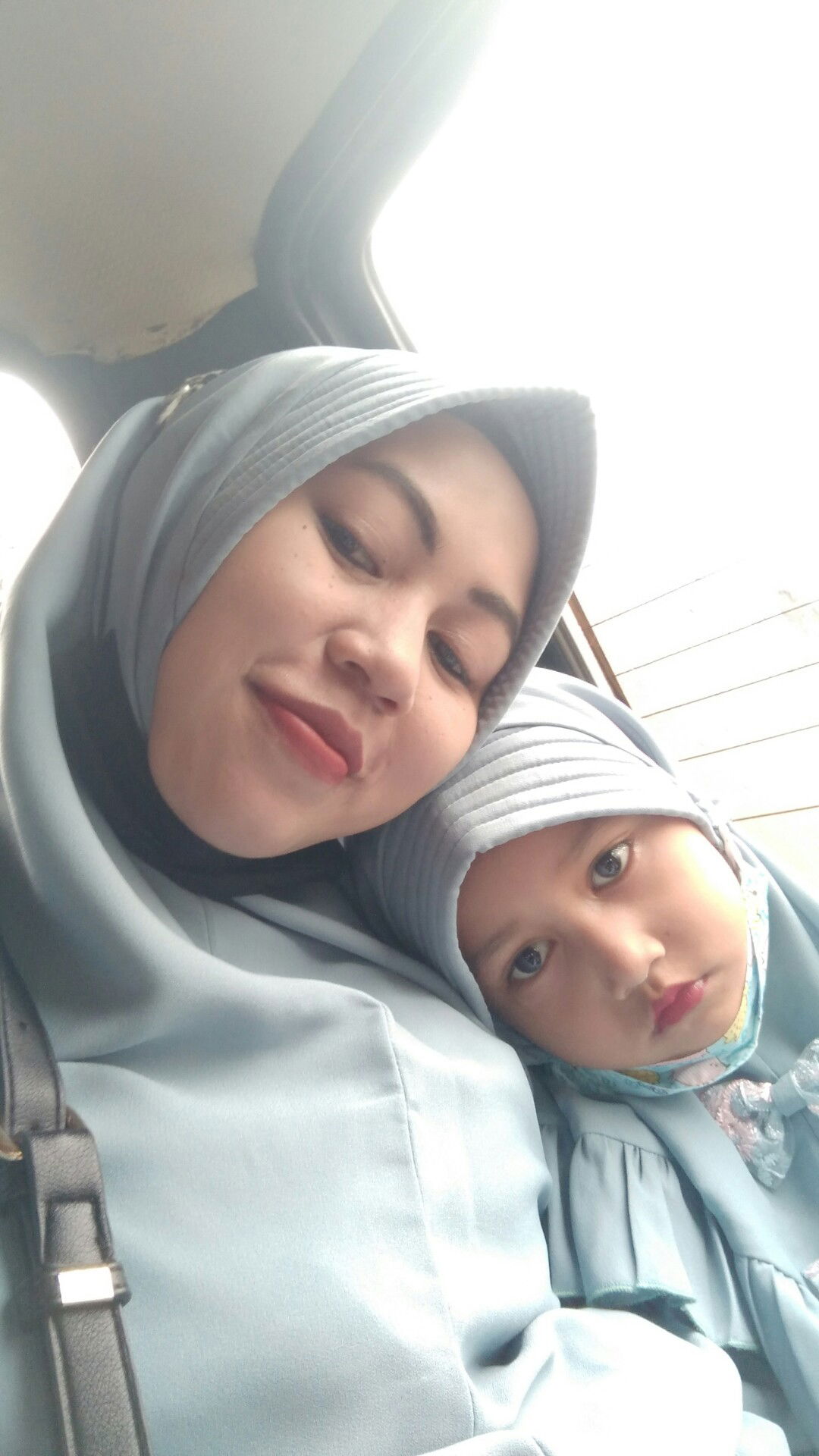 Choirin Nafhus profile icon