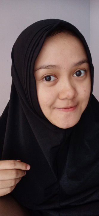 Rani Mariani profile icon