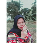 noor ahlam profile icon