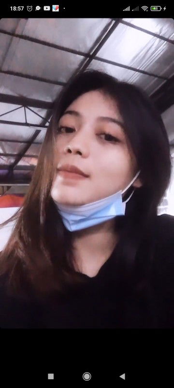 Ardella Putri profile icon