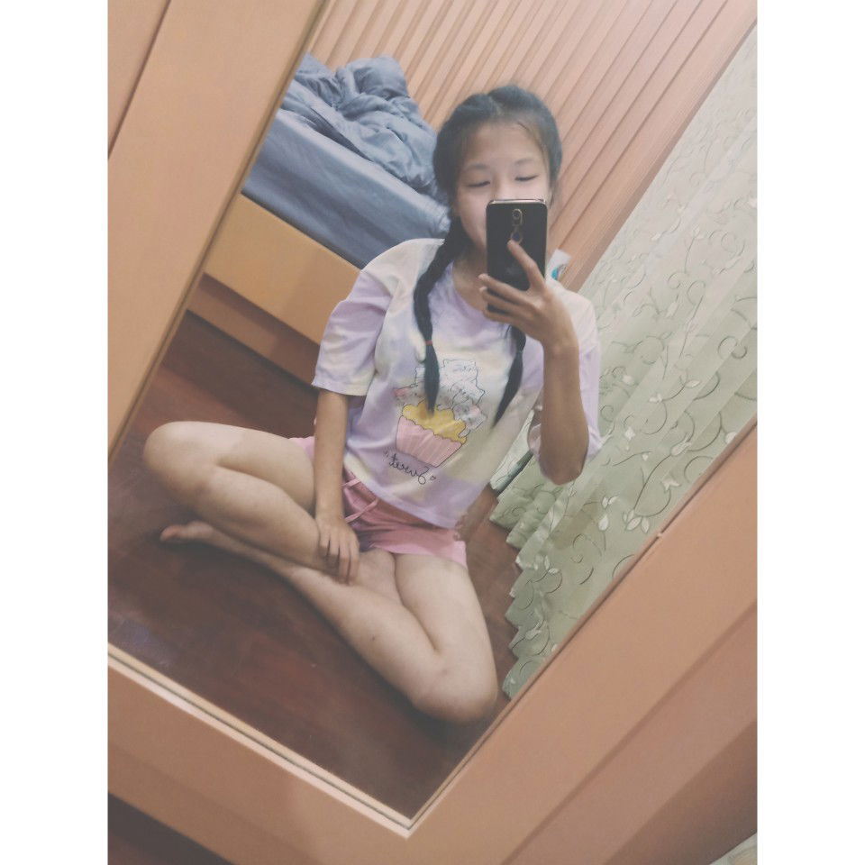 Kanita Wutiwimon profile icon