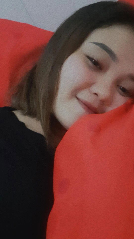 Aviica Apriliyanti profile icon