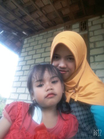 bundae Aira ❤️ profile icon