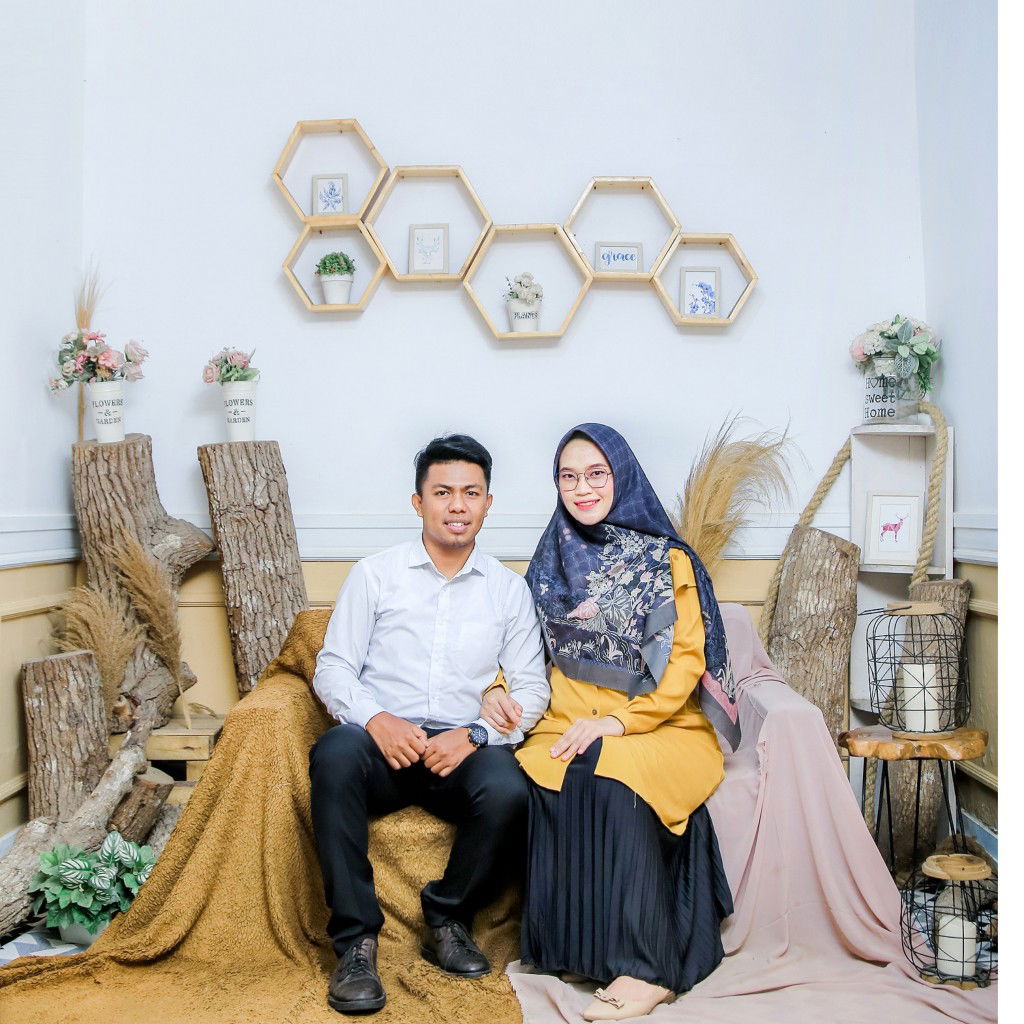 Fitri Syari profile icon