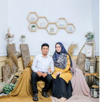 Fitri Syari profile icon